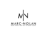 https://www.logocontest.com/public/logoimage/1642466284Marc Nolan5.png